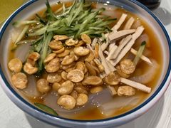 -凯鸽酒楼(大同振兴街店)