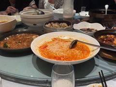 -辣螃铠盆盆蟹大排档(海昌店)