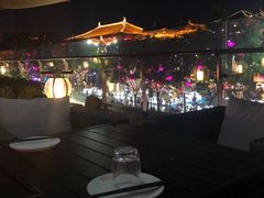 -德发长·花式蒸饺(大唐不夜城店)