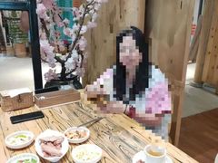 -汤森悠生活文化汤(江宁万达店)