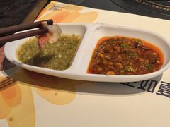 -生如夏花泰式火锅(西村黑金店)