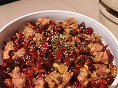 -boundaries籬苑(瑞光创意工厂-贰号院店)