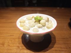 -甬上名灶(天一阁·翠柏店)