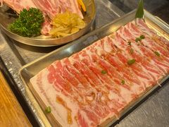 -韩宫宴和牛烤肉(无锡大东方广场店)