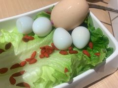 -海底捞火锅(塘厦天虹店)