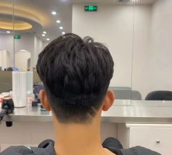 -汇·HAIR