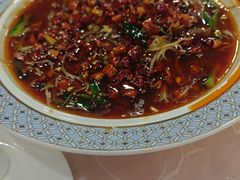 -新东源国际酒店·新东源食坊(沙井店)