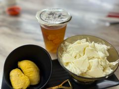-新峰肉骨茶(总店)