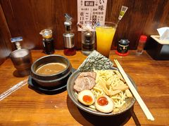 -面道场(森茂店)