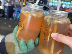 -牛街洪记小吃店(牛街店)