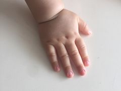 -嘻游纪亲子游泳中心(天佑城店)