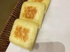 -川香鼎盛·川府家宴商务宴请(市桥富华路店)