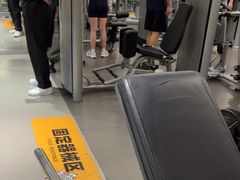 -超鹿运动(大唐世家店)