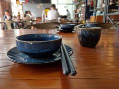 -91小龙虾·香辣蛙(蛇口店)