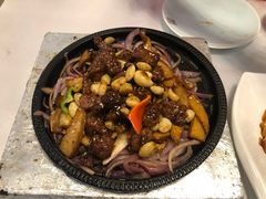 -乾园(恒隆广场店)