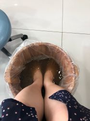 -派恩宜灰指甲·甲沟炎·鸡眼康护