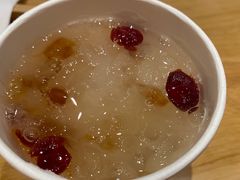 -炖物24章·顺时轻养茶(黄龙店)