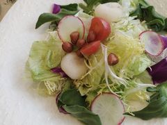 -老东吴食府(雅都店)