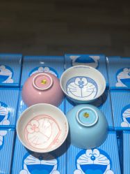 -潮宏基(万象城店)