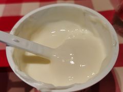 -西贝莜面村(镇江苏宁广场店)