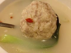 -淮扬韵.淮扬味道