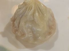 -南京人家(盛京大奥莱店)