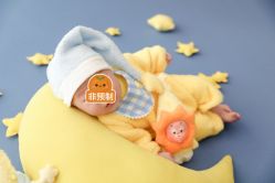 -小鬼当佳儿童摄影(回龙观店)