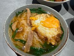 -潇湘阁(汉光百货店)