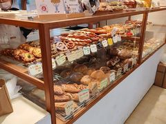 -慢熟面包店bud bread(孩儿巷店)