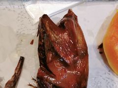 -泰山廊亦舫(丽景店)