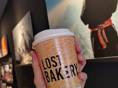 -花马天堂云南餐厅 Lost Heaven(外滩店)