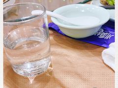 -小老板海鲜酒家(董家渡店)