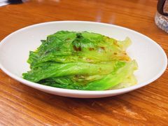-云山茶餐厅(广东大厦店)