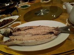-潮人姐妹轩(海宁路店)
