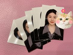 -方快—照相馆(七宝领展广场店)