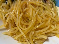 -醉仙烩面馆