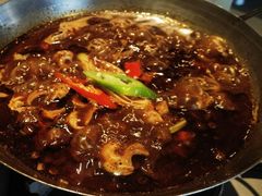 -徐记海鲜(汉城湖|太奥店)