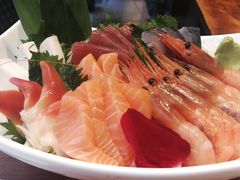 -大渔·观筵(三里屯太古里店)