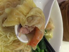iphone_upload_pic-香港仔茶餐厅(凤阳店)