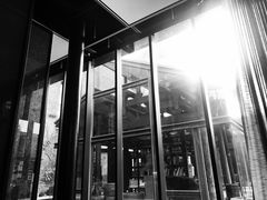 -元生咖啡(陶溪川店)