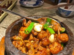 -桂满陇·锦绣江南(益田广场店)