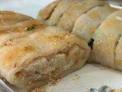 -朱仔记食府(江南大道店)