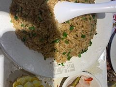 -木屋烧烤(白石洲店)