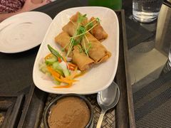 -THE PAWON·8碗(古北SOHO店)