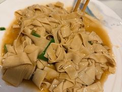 -老仁义·清真菜(太古街店)