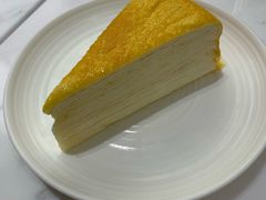 -Lady M New York(澳门伦敦人店)