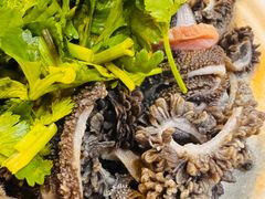 -黑八私房老北京炸酱面