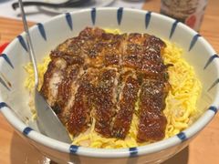 -玄海寿司(国贸店)