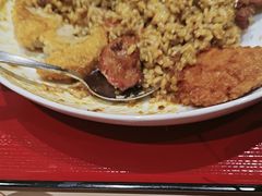 -食其家·牛丼咖喱(天津梅江印象城店)