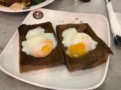 -Old Town White Coffee(gateway@klia2)